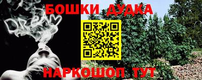 мдпв Аргун