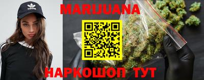 ALPHA PVP Апрелевка